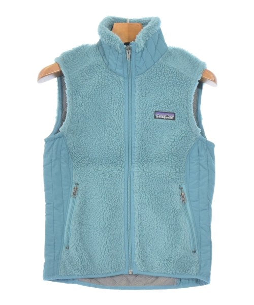 patagonia 其他飛行外套