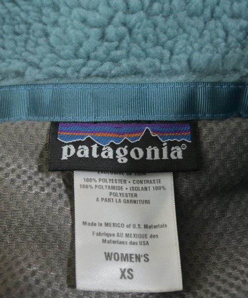 patagonia 其他飛行外套