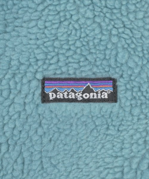 patagonia 其他飛行外套