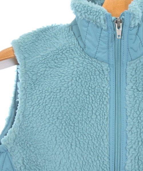 patagonia 其他飛行外套