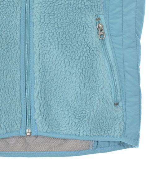 patagonia 其他飛行外套