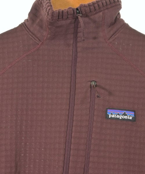 patagonia 運動衫