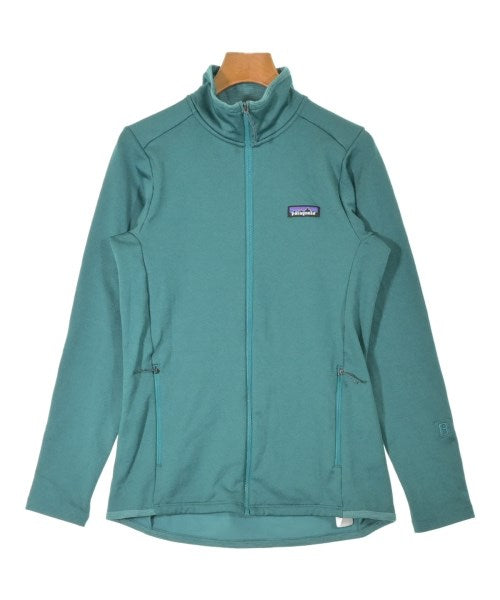 patagonia 運動衫