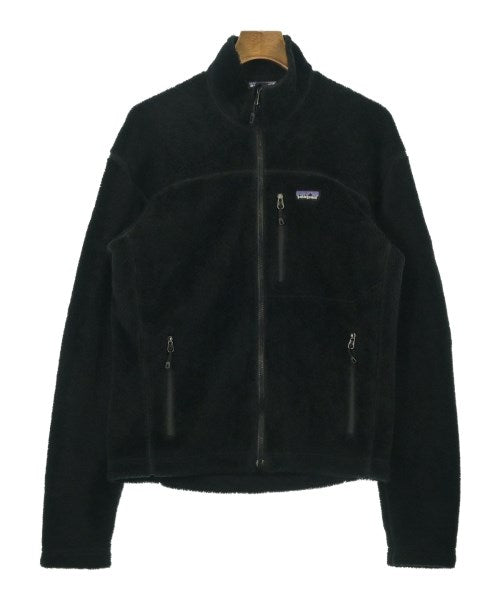 patagonia 其他飛行外套