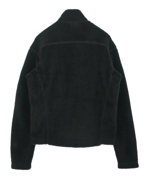 patagonia 其他飛行外套