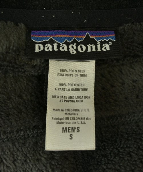 patagonia 其他飛行外套