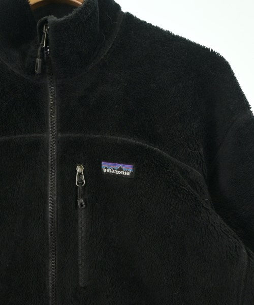 patagonia 其他飛行外套