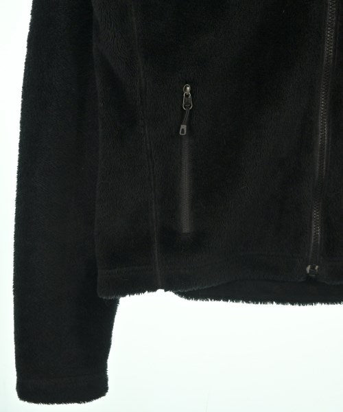 patagonia 其他飛行外套