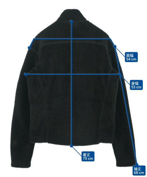 patagonia 其他飛行外套