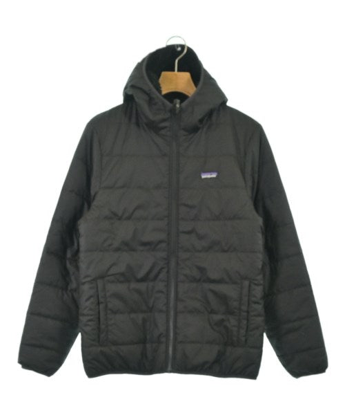 patagonia 羽絨夾克/背心