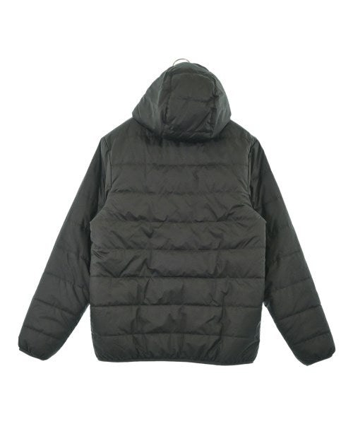 patagonia 羽絨夾克/背心