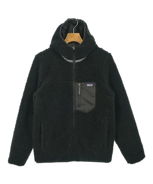 patagonia 羽絨夾克/背心