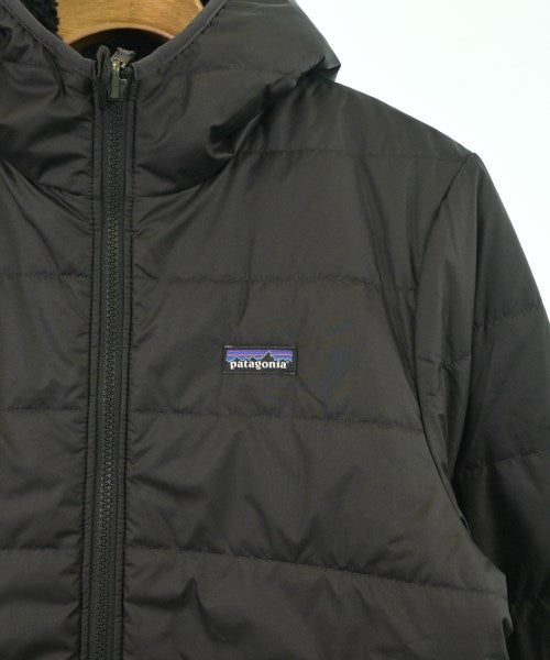 patagonia 羽絨夾克/背心