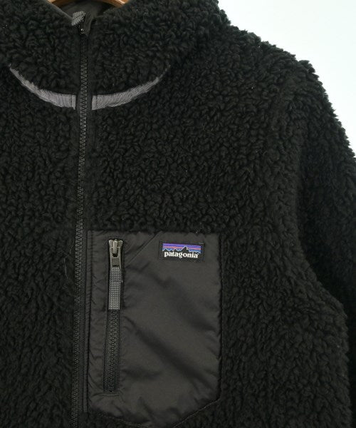 patagonia 羽絨夾克/背心