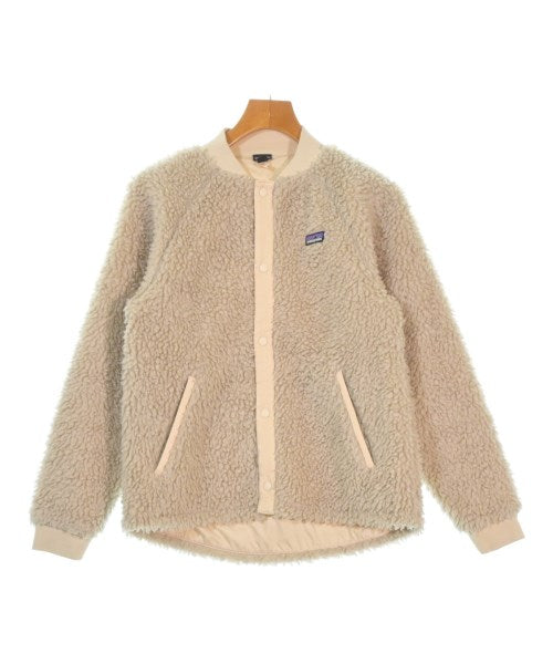 patagonia 其他飛行外套