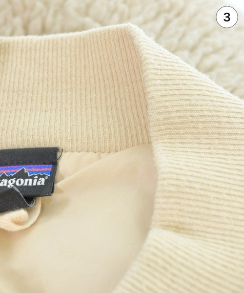 patagonia 其他飛行外套