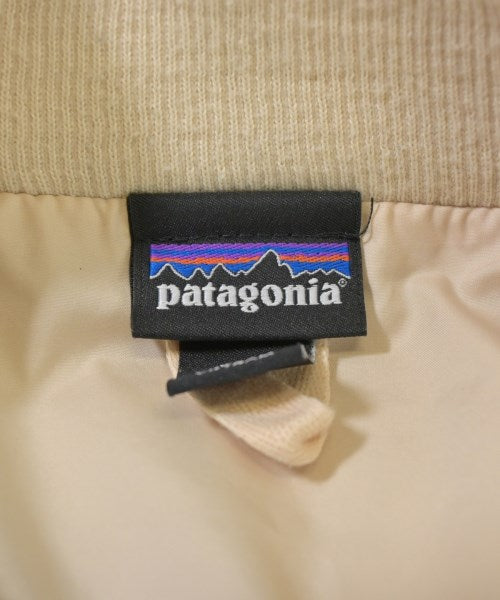 patagonia 其他飛行外套
