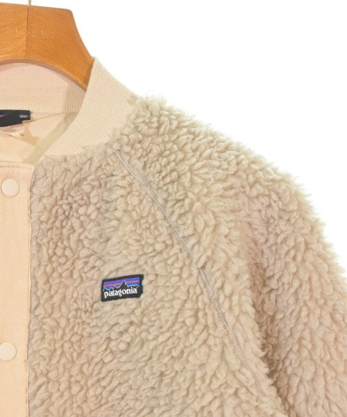 patagonia 其他飛行外套