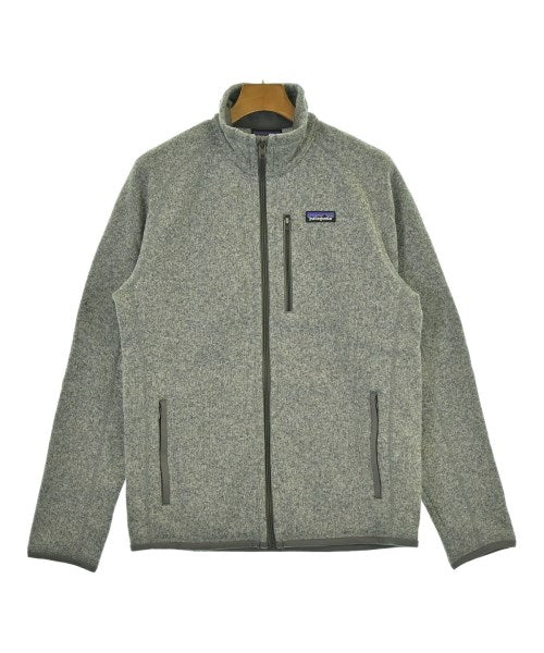 patagonia 其他飛行外套