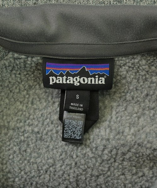 patagonia 其他飛行外套