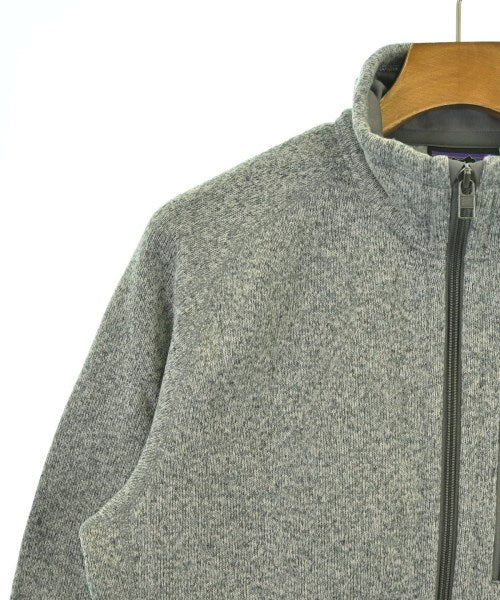 patagonia 其他飛行外套