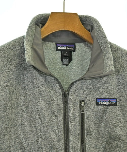 patagonia 其他飛行外套