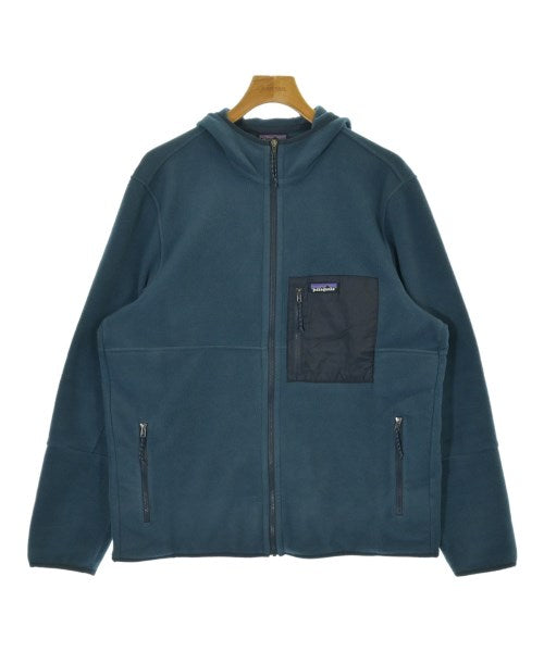 patagonia 其他飛行外套