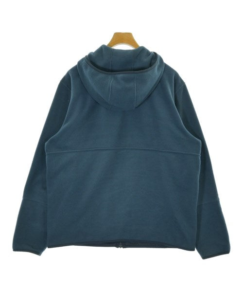patagonia 其他飛行外套
