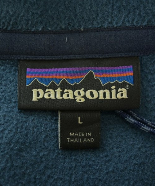 patagonia 其他飛行外套