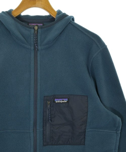 patagonia 其他飛行外套