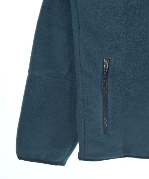 patagonia 其他飛行外套