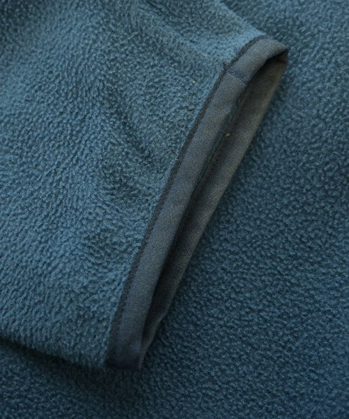 patagonia 其他飛行外套