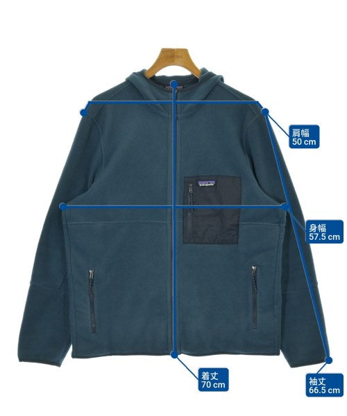 patagonia 其他飛行外套