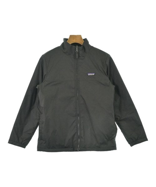 patagonia 其他飛行外套