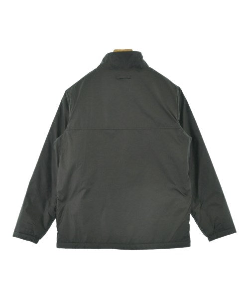 patagonia 其他飛行外套