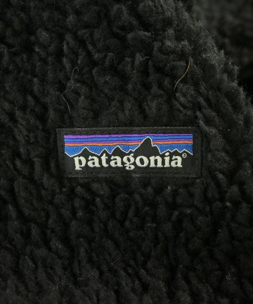 patagonia 其他飛行外套
