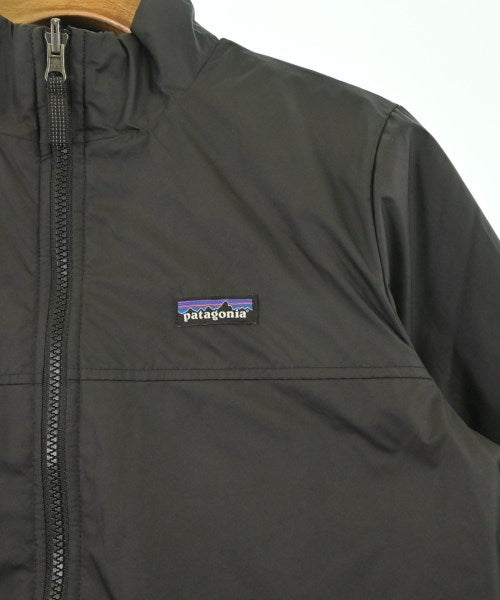 patagonia 其他飛行外套