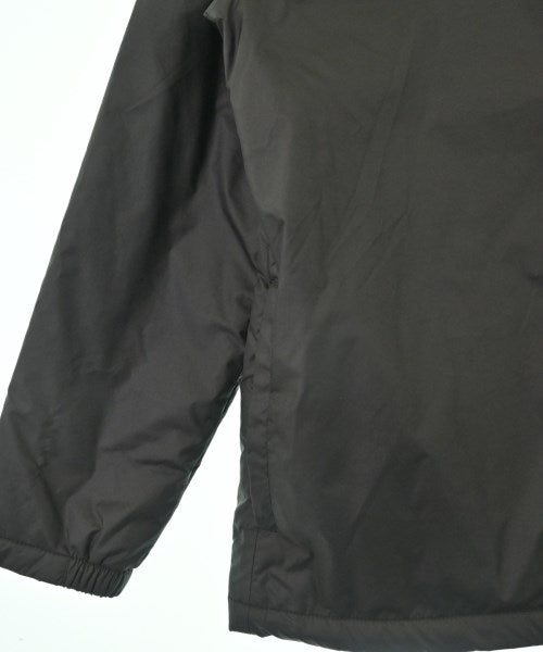 patagonia 其他飛行外套