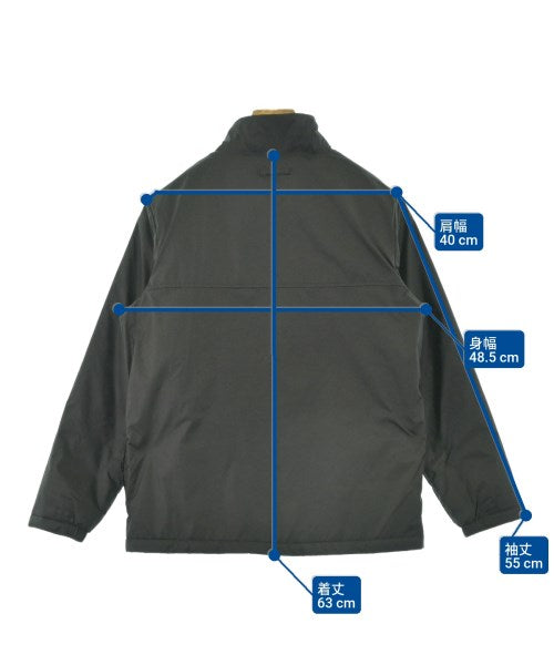 patagonia 其他飛行外套