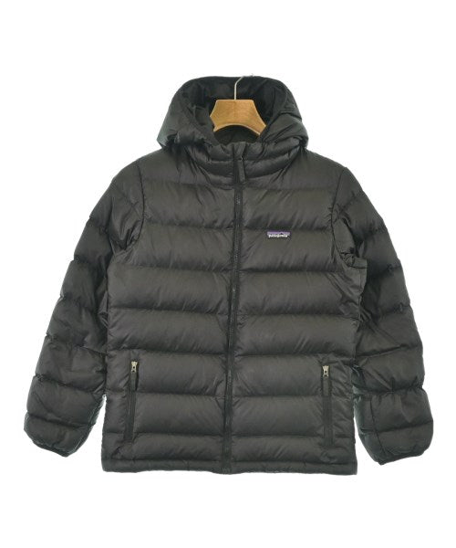 patagonia 羽絨夾克/背心