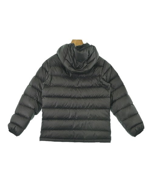 patagonia 羽絨夾克/背心