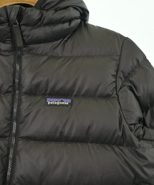 patagonia 羽絨夾克/背心