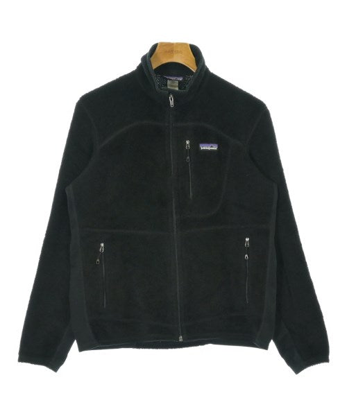 patagonia 其他飛行外套