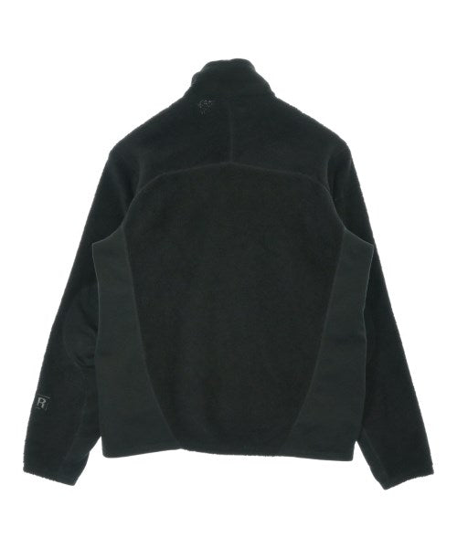 patagonia 其他飛行外套