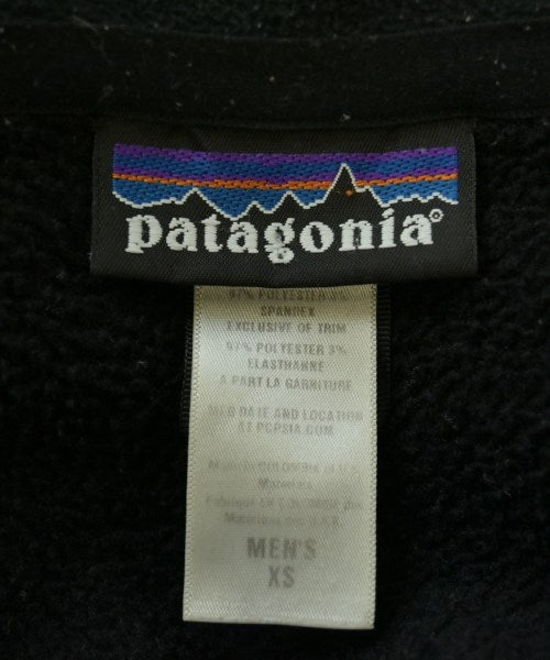 patagonia 其他飛行外套