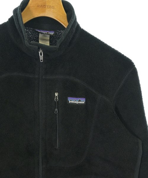 patagonia 其他飛行外套