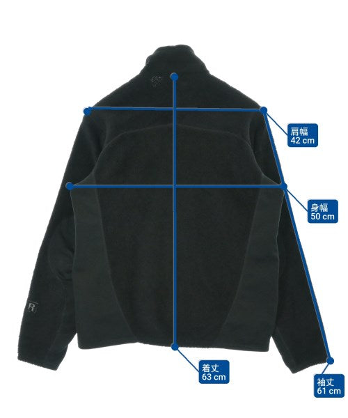 patagonia 其他飛行外套