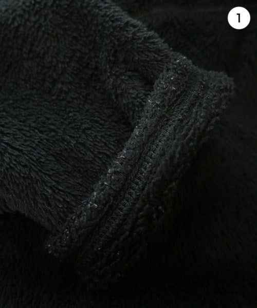 patagonia 其他飛行外套