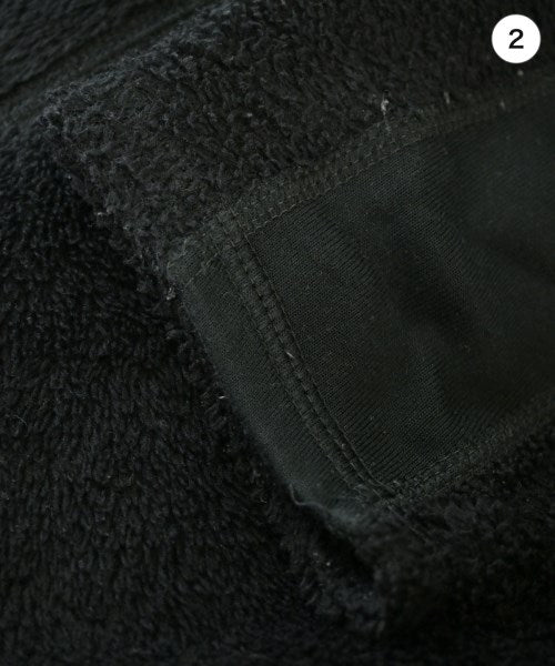 patagonia 其他飛行外套