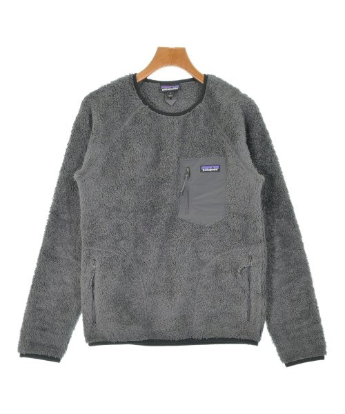 patagonia T恤/上衣